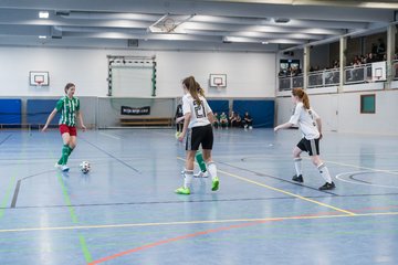 Bild 136 - F Moin Moin Boostedt
